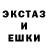 Кетамин ketamine Malika Danenova