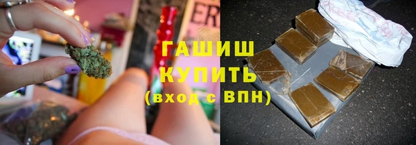 прущие грибы Белокуриха