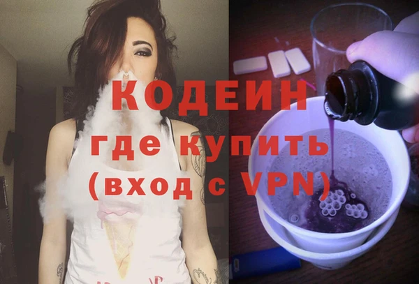 прущие грибы Белокуриха